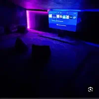 نصب بازی های ps4