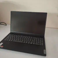 لپ تاپ Lenovo