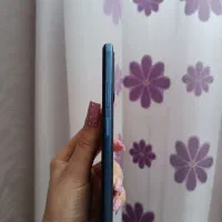 Redmi not11|موبایل|فولادشهر, B7|دیوار