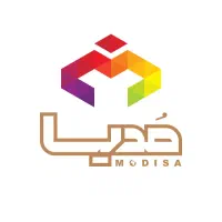 استخدام منشی اداری خانم