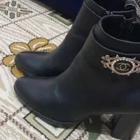 کفش مجلسی