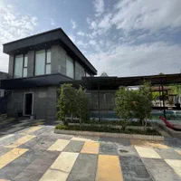 اجاره-عمارت-مدرن-و-ویلا-لوکس-با-بریم-ویلا