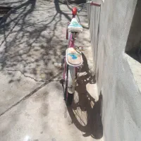 دوچرخه۲۰