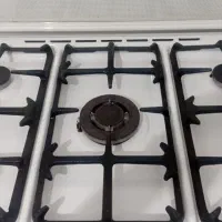 گاز|اجاق گاز و لوازم برقی پختوپز|مشهد, امیریه|دیوار