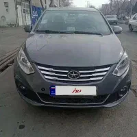 جک جی۴ مدل ۱۴۰۱