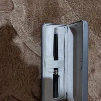 خودکار شیک و کلاسیک