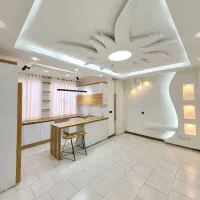 ۴۲متر سنددار/پارکینگ/نوساز/پیش فروش/اندیشه فاز۱