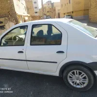 ال نود ۹۰ e2 فول مدل ۹۰ سفید