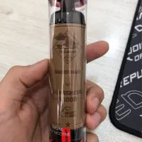 پاد یکبار مصرف