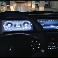 ری را ایران خودرو  سری جدید