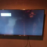 تلوزیون بلک ول۴۳