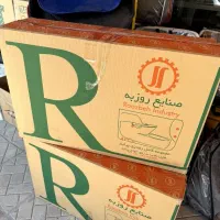 تودری پراید