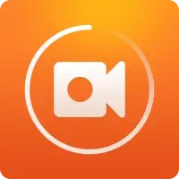 استخدام دستیار شخصی