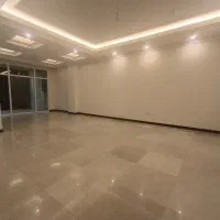 پاسداران بوستانها ۱۲۰ متر ۲خواب