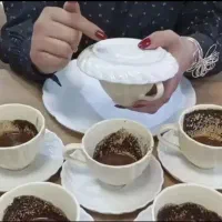 فال کامل فقط 100 تومان