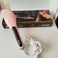برس حرارتی ROZIA