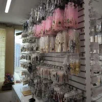 ساعت ۲۹۰|ساعت|تهران, اکباتان|دیوار