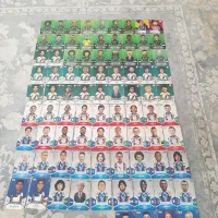 کارت کیمدی