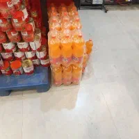 نوشابه فانتا