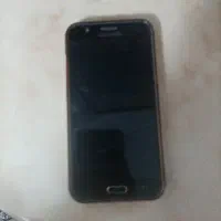گوشی سامسونگ جی ۵