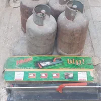 کپسول در