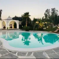 خاص-پسندا-کجایین