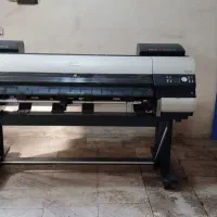 دستگاه چاپ کانن