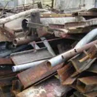 خریدار ضایعات مس و برنج و آهن و پلاستیک و کارتن