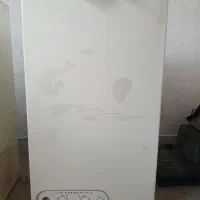 پکیج ایران رادیاتور