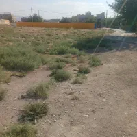 زمین-جرسقان-برگزار