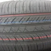 لاستیک بارز نونو آکبند 205/15/60