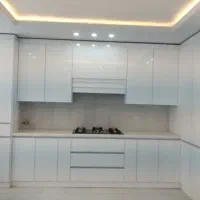 اجاره آپارتمان