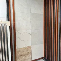 کاشی و سرامیک کف ۶۰×۶۰ و ۸۰×۸۰
