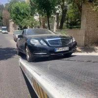 کفی خودروبر