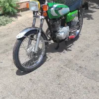 موتور مزایده