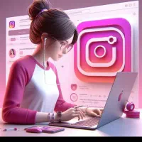 کار در منزل /کار آنلاین