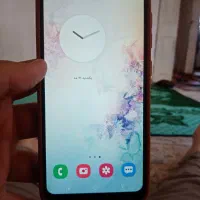 گوشی تمیز