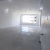 105متر-غرق-در-نور-کیلیدنخورده-لوکیشنی-دنج-و-عالی
