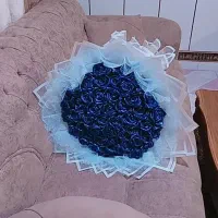گل ربانی  خاص پسند