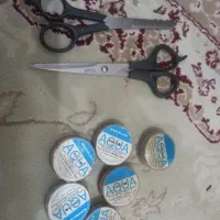 وسیله آرایشی همه وسایل فقط ۳میلیون