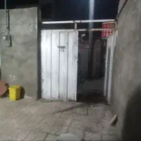 خونه-ویلایی-ماشین-رورسالت136