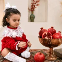 ادیت عکس ،آتلیه آنلاین قیمت ۱۵۰ تومن