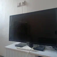تلوزیون سامسونگ ۳۲