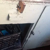وسایل کاربردی و مکانیکی....