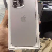 16پرومکس