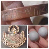 اجناس کلکسیونی