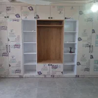 کابینت آریا