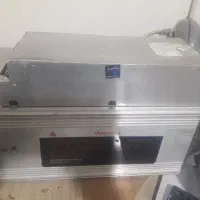 ماینر M31