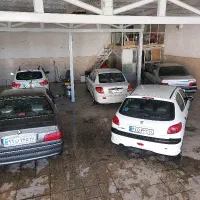 برق کار خودرو ، جلوبندی ساز ، مکانیک ، تعویض روغنی