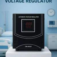 فروش ویژه استابلایزر تجهیزات پزشکی